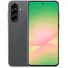 Image de Samsung Galaxy A56 5g 8gb/128gb 6.7''