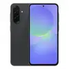 Image de Samsung Galaxy A36 Édition Entreprise 5G 6/128 Go Noir SM-A366BZKBEEE