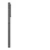 Image de Samsung Galaxy A36 - Enterprise Edition - 5G smartphone - double SIM - RAM 6 Go / Mémoire interne 128 Go - écran OEL - 6.7" - 2340 x 1080 pixels (120 Hz) - 3 x caméras arrière 50 MP, 8 MP, 5 MP - front camera 12 MP - noir génial