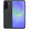 Image de Samsung Galaxy A36 5G 6Go/128Go Noir Double SIM 6.7 Ee