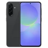 Image de Samsung Galaxy A36 A366 5G Dual Sim 6GB RAM 128GB Black SM-A366BZKBEEB