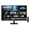 Image de Samsung M7 M70F écran plat de PC 81,3 cm (32") 3840 x LS32FM702UUXEN
