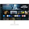 Image de Samsung Smart M7 - M70F (3840 x 2160 pixels, 32"), Moniteur, Blanc