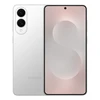 Image de Samsung Galaxy S25 Edge SM-S937BZSDEUB