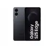 Image de Samsung Galaxy S25 Edge 5G Double SIM 12 Go RAM 512 Go SM-S937BZKGEUE