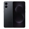 Image de Samsung Galaxy S25 Edge SM-S937BZKGEUB