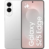Image de Samsung Galaxy S25 Edge 512Go Argent Titane 12Go Smartphone IA Argent Titane