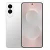 Image de Samsung Galaxy S25 Edge SM-S937BZSGEUB