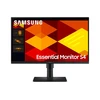 Image de Samsung S40GD écran plat de PC 61 cm (24") 1920 x 1080 LS24D402GSUXXE