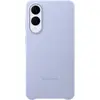 Image de Samsung Kindsuit Case (Samsung Galaxy S25 Edge), Coque pour téléphone portable, Bleu