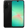 Image de Samsung Galaxy A26 5G Enterprise Edition 17 cm (6.7") Double SIM hybride USB Type-C 6 Go 128 Go 5000 mAh Noir
