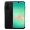 Image de Samsung Galaxy A26 Édition Entreprise 5G 6/128 Go Noir SM-A266BZKBEEE