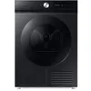 Image de Sèche-linge pompe à chaleur Samsung DV90DB7845GB Noir