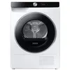 Image de Sèche-linge pompe à chaleur Samsung DV90DG6845LK 9Kg