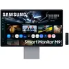 Image de Samsung Écran M90sf 32'' 4k Oled Oled