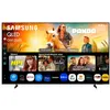 Image de TV QLED 4K 75'' 189 cm 75Q6FA SAMSUNG