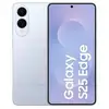 Image de Samsung Galaxy S25 Edge 5G Double SIM 12 Go RAM 512 Go SM-S937BLBGEUE