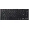 Image de Samsung EJ-B7800 (DE, Sans fil), Clavier, Gris