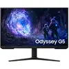 Image de Samsung G5F1 écran plat de PC 68,6 cm (27") 2560 x LS27FG510EUXEN