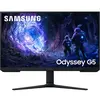 Image de Samsung Écran Odyssey G5 G51f S27fg510eu 27'' Qhd Va Led 180hz