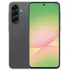 Image de Samsung A56/A566 5G 8GB+256GB noir