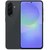 Image de Samsung Galaxy A36 - Enterprise Edition - 5G smartphone - double SIM - RAM 8 Go / Mémoire interne 256 Go - écran OEL - 6.7" - 2340 x 1080 pixels (120 Hz) - 3 x caméras arrière 50 MP, 8 MP, 5 MP - front camera 12 MP - noir génial