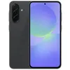 Image de Samsung Galaxy A36 5G Enterprise Edition 17 cm (6.7") Double SIM USB Type-C 8 Go 256 Go 5000 mAh Noir
