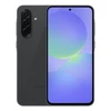 Image de Samsung Galaxy A36 A366 5G Dual Sim 8GB RAM 256GB Black SM-A366BZKGEEE