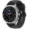 Image de Samsung Montres Connectée Galaxy Watch8 Classic L500 One Size