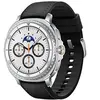 Image de Samsung Montres Connectée Galaxy Watch 8 Classic One Size