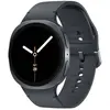 Image de Samsung Montres Connectée Galaxy Watch8 Bluetooth 44 Mm One Size