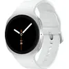 Image de Samsung Galaxy Watch 8 (40 mm, sans carte SIM), Montre connectée