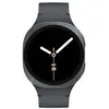 Image de Samsung Montres Connectée Galaxy Watch8 Bluetooth 40 Mm One Size