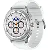 Image de Samsung Galaxy Watch 8 Classic (46 mm, sans carte SIM), Montre connectée