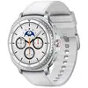 Image de Samsung Montres Connectée Galaxy Watch8 Classic L500 One Size