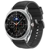 Image de Montre connectée Samsung Galaxy Watch 8 Classic Bluetooth Noir