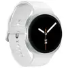 Image de Samsung Montres Connectée Galaxy Watch8 L330 One Size