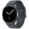Image de Montre connectée Bluetooth SAMSUNG Galaxy Watch 8 (40 mm et 44 mm) 44mm noir