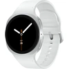 Image de Samsung Galaxy Watch8 Bluetooth 40mm Argent Argent