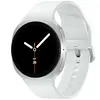 Image de Samsung Montres Connectée Galaxy Watch8 (bluetooth40 Mm) One Size