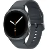 Image de Samsung Galaxy Watch 8 (40 mm, sans carte SIM), Montre connectée