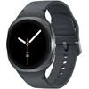 Image de Samsung Galaxy Watch8 Bluetooth 40mm Graphite Graphite