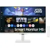 Image de Samsung Écran M5 S27fm501eu 27'' Fhd Va Led