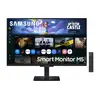Image de Samsung M5 M50F écran plat de PC 68,6 cm (27") 1920 x LS27FM500EUXEN