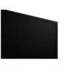 Image de Samsung S32FM500EU - M50F Series - écran LED - Intelligent - 32" - 1920 x 1080 Full HD (1080p) @ 60 Hz - VA - 250 cd/m² - 3000:1 - HDR10 - 4 ms - 2xHDMI - haut-parleurs - noir