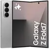 Image de Smartphone Samsung Galaxy Z Fold7 12 Go / 256 Go 5G 1 pièce 5g