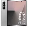 Image de Samsung Galaxy Z Fold 7 5g 12gb/256gb 8''
