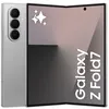 Image de Smartphone Samsung Galaxy Z Fold7 8" 5G Double nano SIM 256 Go Gris
