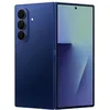 Image de Samsung Galaxy Z Fold7 Dual SIM 512 Go bleu nuit en occasion ou reconditionné