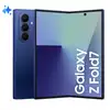 Image de Samsung Galaxy Z Fold7 F966B 5G 12 Go RAM 512 Go - SM-F966BDBCEUE